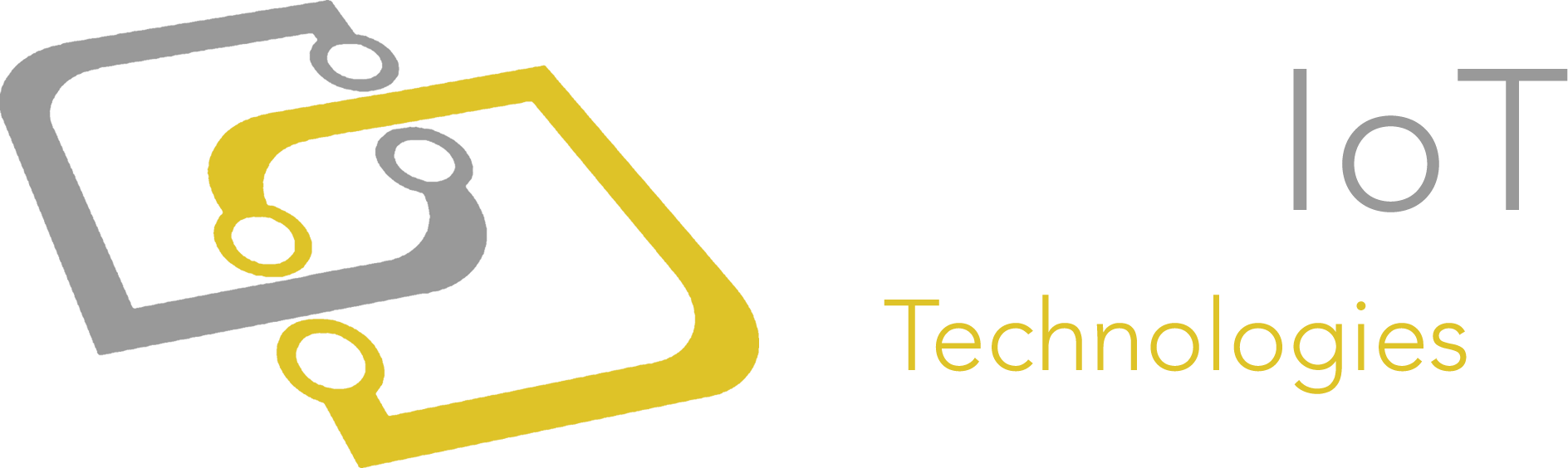 Symbiot Technologies