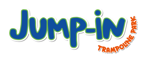 Jumpin