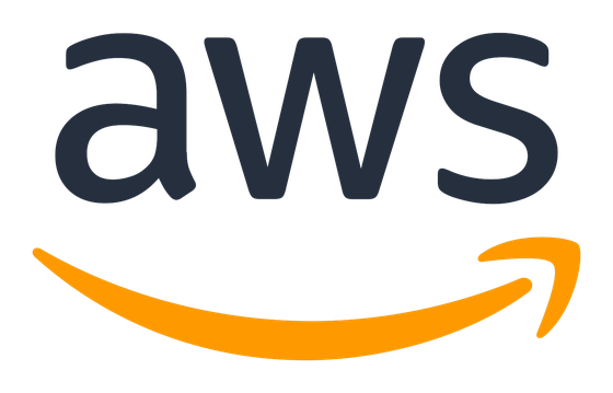 AWS