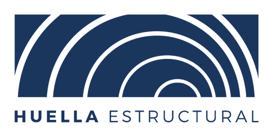 Huella Estructural