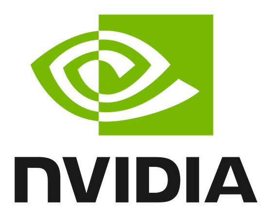 NVIDIA