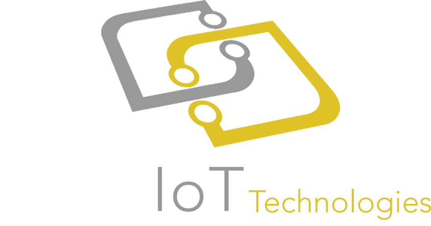 Symbiot